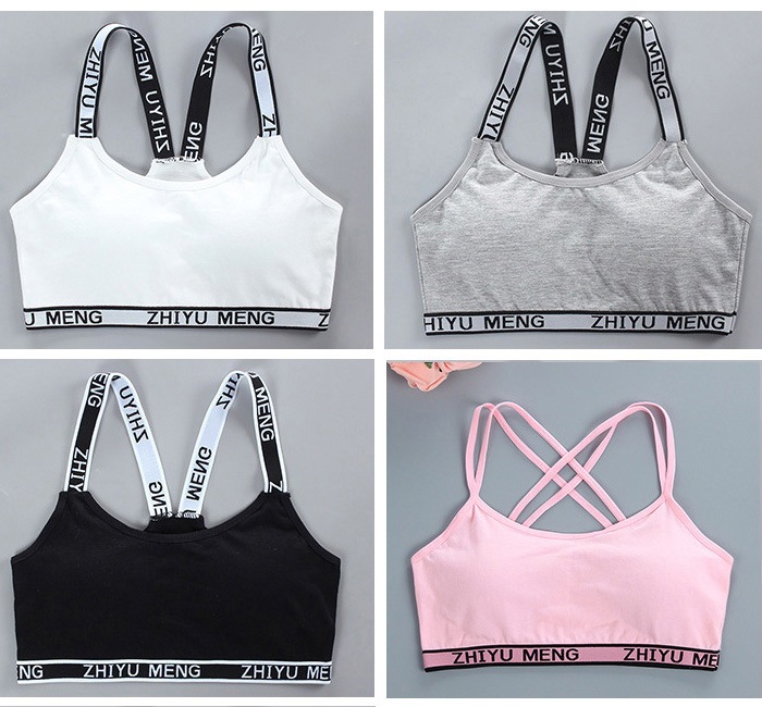 ��֥֥����� �ץ쥼�����12/20�ޤ� �������������ޤ�����ȯ��(�����˽���) ����̵�� �Ҷ����奻�å� ���ݡ��ĥ֥�ȥѥ��10�����å� ���å��դ� ���� ���λ� ȩ�� 145cm��155cm 12�͡�14�� ̵�� �֥�å�/���졼/�ۥ磻��/�ԥ� ���ݥ֥� ���硼