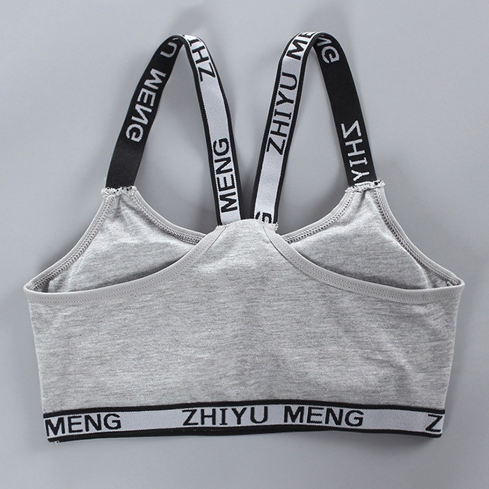 ��֥֥����� �ץ쥼�����12/20�ޤ� �������������ޤ�����ȯ��(�����˽���) ����̵�� �Ҷ����奻�å� ���ݡ��ĥ֥�ȥѥ��10�����å� ���å��դ� ���� ���λ� ȩ�� 145cm��155cm 12�͡�14�� ̵�� �֥�å�/���졼/�ۥ磻��/�ԥ� ���ݥ֥� ���硼