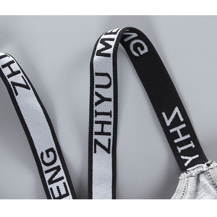 ��֥֥����� �ץ쥼�����12/20�ޤ� �������������ޤ�����ȯ��(�����˽���) ����̵�� �Ҷ����奻�å� ���ݡ��ĥ֥�ȥѥ��10�����å� ���å��դ� ���� ���λ� ȩ�� 145cm��155cm 12�͡�14�� ̵�� �֥�å�/���졼/�ۥ磻��/�ԥ� ���ݥ֥� ���硼