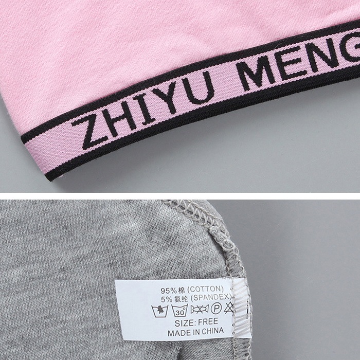 ��֥֥����� �ץ쥼�����12/20�ޤ� �������������ޤ�����ȯ��(�����˽���) ����̵�� �Ҷ����奻�å� ���ݡ��ĥ֥�ȥѥ��10�����å� ���å��դ� ���� ���λ� ȩ�� 145cm��155cm 12�͡�14�� ̵�� �֥�å�/���졼/�ۥ磻��/�ԥ� ���ݥ֥� ���硼