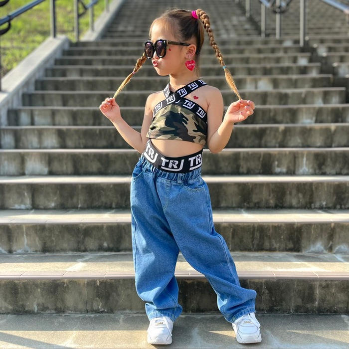 45Ķȯͽ TRJꥸʥ ϥ ơ ǥ˥ѥ λ ˤλ Ҷ å  ̵  ǥ˥ 󥹰 ҥåץۥå ܥ ѥ 󥹥ѥ 륺 ٥Ȱ ơ    