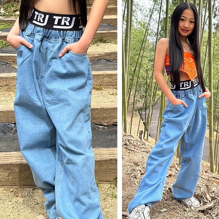 45Ķȯͽ TRJꥸʥ ϥ ơ ǥ˥ѥ λ ˤλ Ҷ å  ̵  ǥ˥ 󥹰 ҥåץۥå ܥ ѥ 󥹥ѥ 륺 ٥Ȱ ơ    