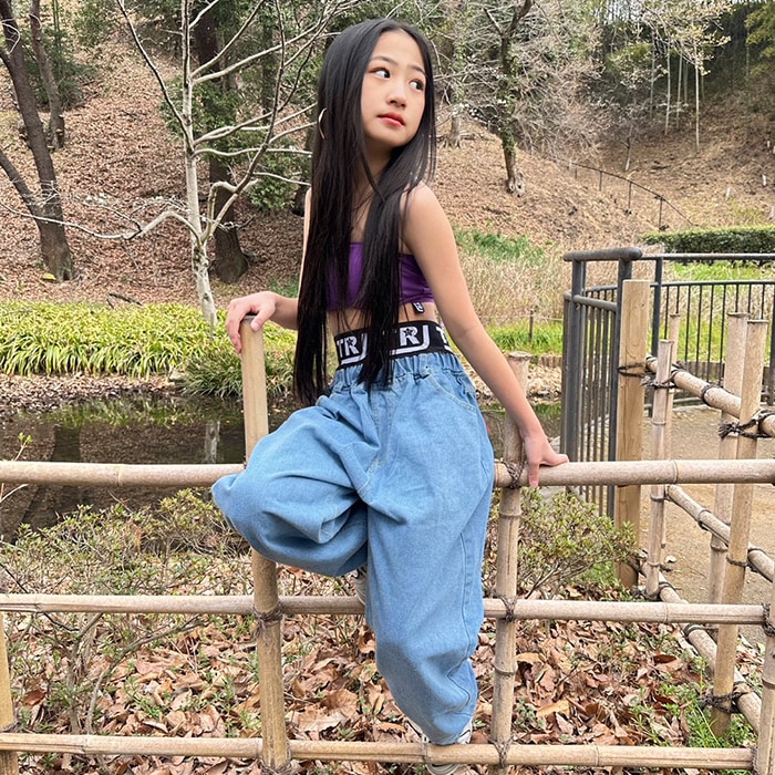 45Ķȯͽ TRJꥸʥ ϥ ơ ǥ˥ѥ λ ˤλ Ҷ å  ̵  ǥ˥ 󥹰 ҥåץۥå ܥ ѥ 󥹥ѥ 륺 ٥Ȱ ơ    