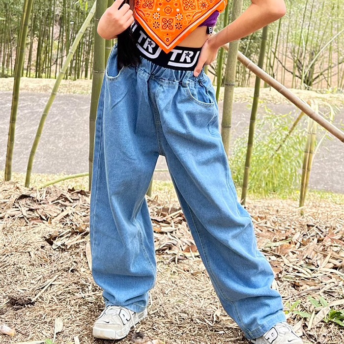 45Ķȯͽ TRJꥸʥ ϥ ơ ǥ˥ѥ λ ˤλ Ҷ å  ̵  ǥ˥ 󥹰 ҥåץۥå ܥ ѥ 󥹥ѥ 륺 ٥Ȱ ơ    