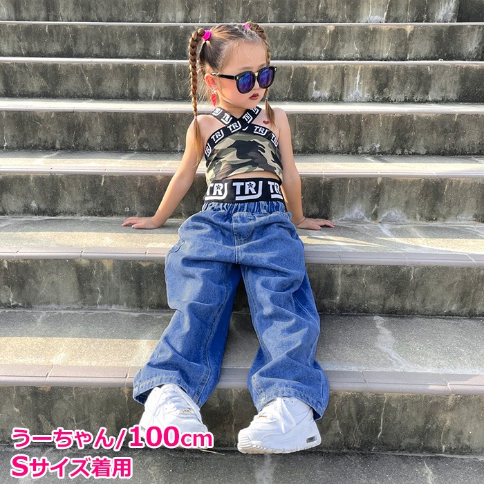 4��5�Ķ�����ȯ��ͽ�� TRJ���ꥸ�ʥ� �ϥ��������� �����ơ��� �ǥ˥�ѥ�� ���λ� �ˤλ� �Ҷ��� ���å� ������ ̵�� ���� �ǥ˥� ���󥹰��� �ҥåץۥå� ���ܥ��� �����ѥ� ���󥹥ѥ�� �����륺 ���٥�Ȱ��� ���ơ������� �� �� �� ��