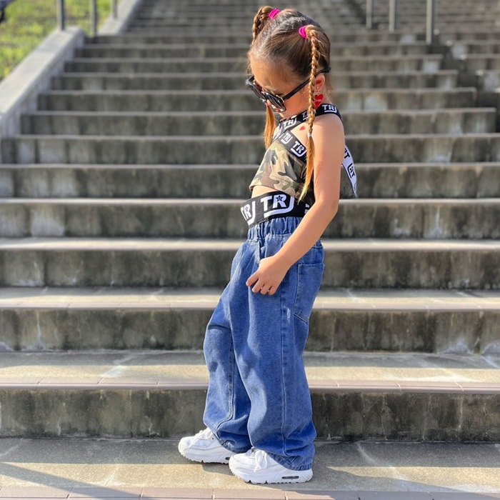 4��5�Ķ�����ȯ��ͽ�� TRJ���ꥸ�ʥ� �ϥ��������� �����ơ��� �ǥ˥�ѥ�� ���λ� �ˤλ� �Ҷ��� ���å� ������ ̵�� ���� �ǥ˥� ���󥹰��� �ҥåץۥå� ���ܥ��� �����ѥ� ���󥹥ѥ�� �����륺 ���٥�Ȱ��� ���ơ������� �� �� �� ��