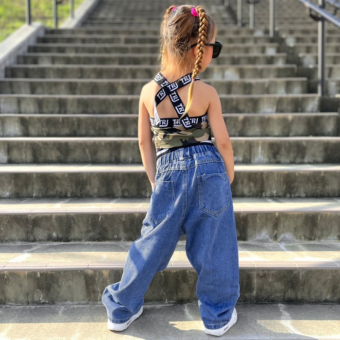 4��5�Ķ�����ȯ��ͽ�� TRJ���ꥸ�ʥ� �ϥ��������� �����ơ��� �ǥ˥�ѥ�� ���λ� �ˤλ� �Ҷ��� ���å� ������ ̵�� ���� �ǥ˥� ���󥹰��� �ҥåץۥå� ���ܥ��� �����ѥ� ���󥹥ѥ�� �����륺 ���٥�Ȱ��� ���ơ������� �� �� �� ��