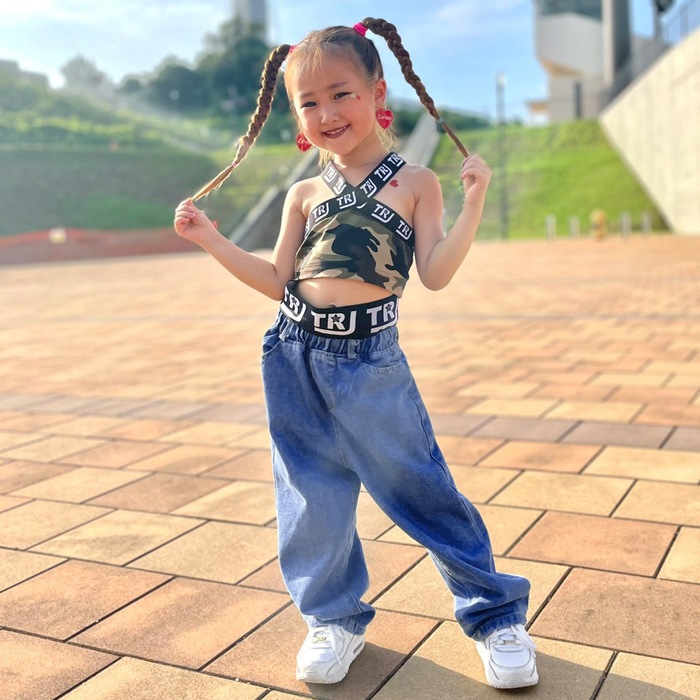 4��5�Ķ�����ȯ��ͽ�� TRJ���ꥸ�ʥ� �ϥ��������� �����ơ��� �ǥ˥�ѥ�� ���λ� �ˤλ� �Ҷ��� ���å� ������ ̵�� ���� �ǥ˥� ���󥹰��� �ҥåץۥå� ���ܥ��� �����ѥ� ���󥹥ѥ�� �����륺 ���٥�Ȱ��� ���ơ������� �� �� �� ��