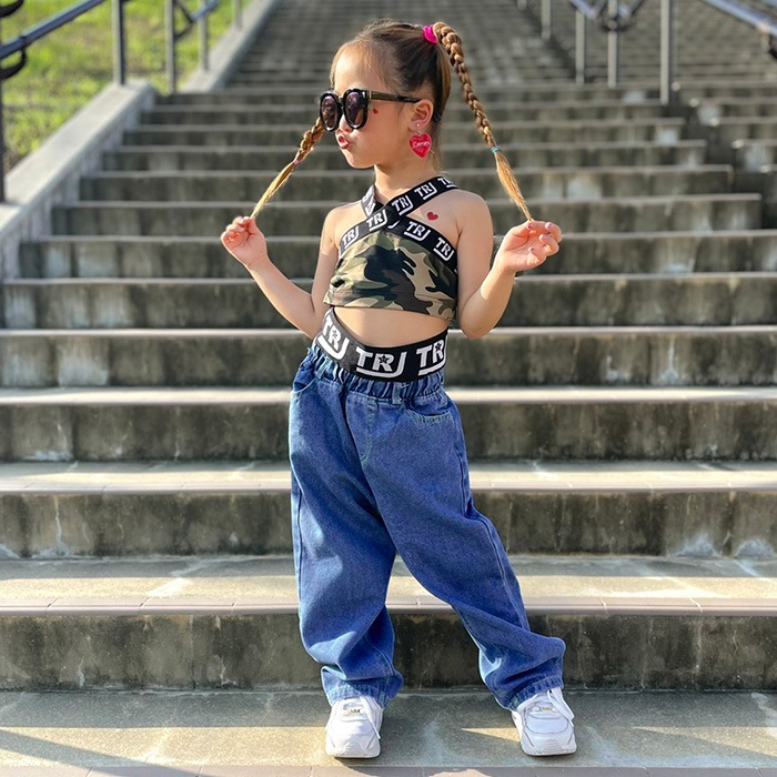 4��5�Ķ�����ȯ��ͽ�� TRJ���ꥸ�ʥ� �ϥ��������� �����ơ��� �ǥ˥�ѥ�� ���λ� �ˤλ� �Ҷ��� ���å� ������ ̵�� ���� �ǥ˥� ���󥹰��� �ҥåץۥå� ���ܥ��� �����ѥ� ���󥹥ѥ�� �����륺 ���٥�Ȱ��� ���ơ������� �� �� �� ��