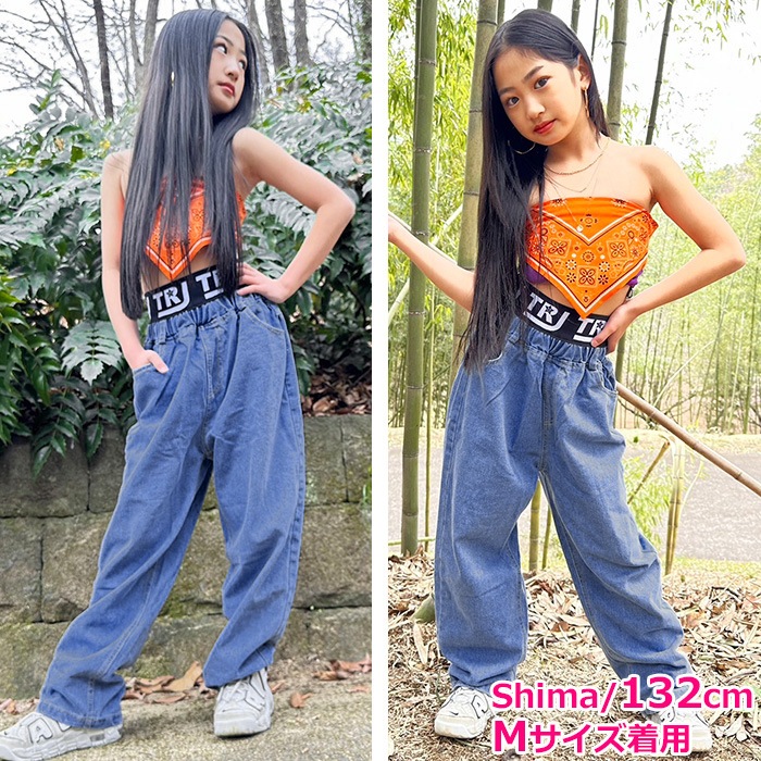 4��5�Ķ�����ȯ��ͽ�� TRJ���ꥸ�ʥ� �ϥ��������� �����ơ��� �ǥ˥�ѥ�� ���λ� �ˤλ� �Ҷ��� ���å� ������ ̵�� ���� �ǥ˥� ���󥹰��� �ҥåץۥå� ���ܥ��� �����ѥ� ���󥹥ѥ�� �����륺 ���٥�Ȱ��� ���ơ������� �� �� �� ��