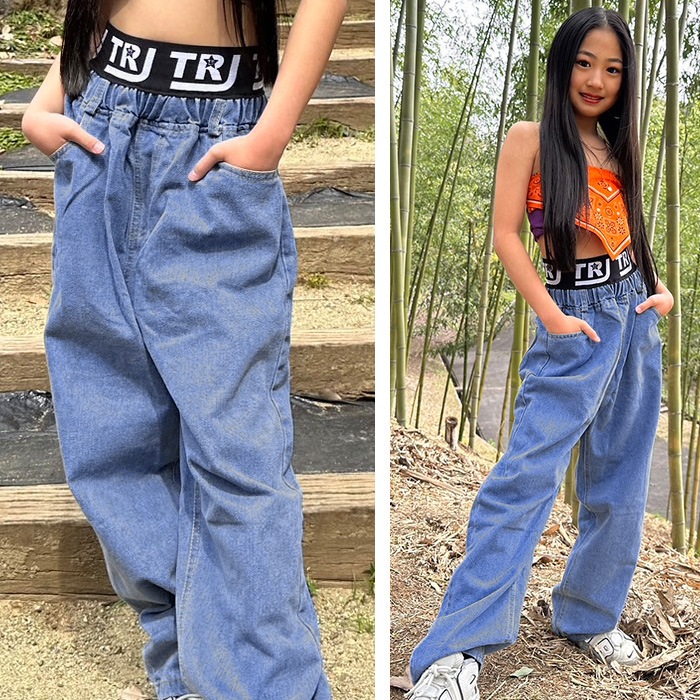 4��5�Ķ�����ȯ��ͽ�� TRJ���ꥸ�ʥ� �ϥ��������� �����ơ��� �ǥ˥�ѥ�� ���λ� �ˤλ� �Ҷ��� ���å� ������ ̵�� ���� �ǥ˥� ���󥹰��� �ҥåץۥå� ���ܥ��� �����ѥ� ���󥹥ѥ�� �����륺 ���٥�Ȱ��� ���ơ������� �� �� �� ��