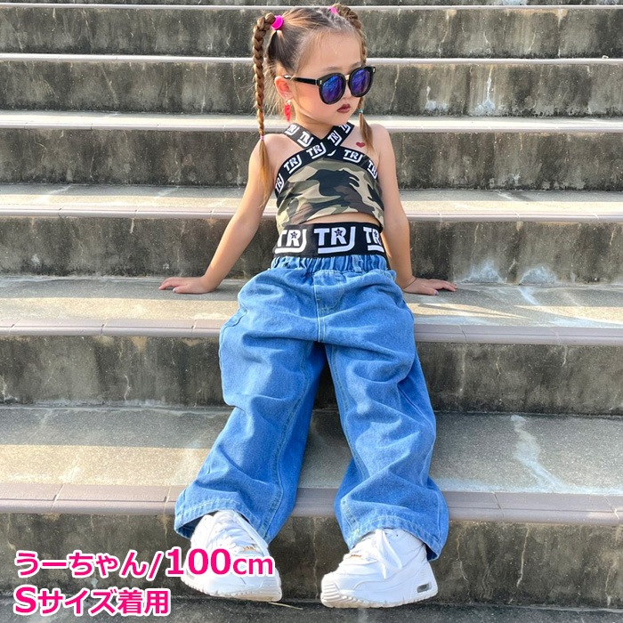 45Ķȯͽ TRJꥸʥ ϥ ơ ǥ˥ѥ λ ˤλ Ҷ å  ̵  ǥ˥ 󥹰 ҥåץۥå ܥ ѥ 󥹥ѥ 륺 ٥Ȱ ơ    