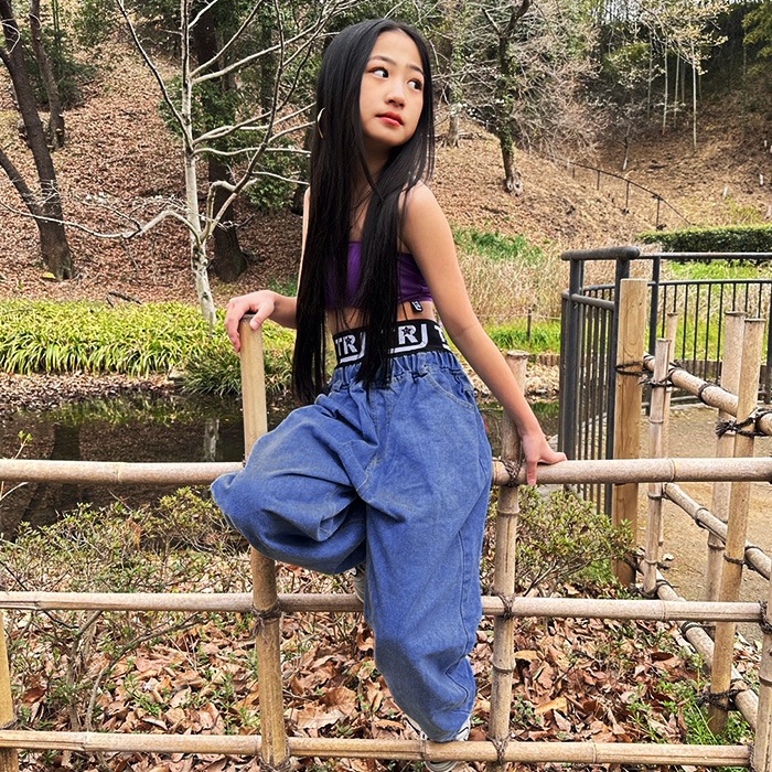 4��5�Ķ�����ȯ��ͽ�� TRJ���ꥸ�ʥ� �ϥ��������� �����ơ��� �ǥ˥�ѥ�� ���λ� �ˤλ� �Ҷ��� ���å� ������ ̵�� ���� �ǥ˥� ���󥹰��� �ҥåץۥå� ���ܥ��� �����ѥ� ���󥹥ѥ�� �����륺 ���٥�Ȱ��� ���ơ������� �� �� �� ��