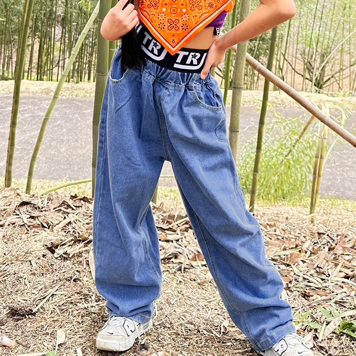 4��5�Ķ�����ȯ��ͽ�� TRJ���ꥸ�ʥ� �ϥ��������� �����ơ��� �ǥ˥�ѥ�� ���λ� �ˤλ� �Ҷ��� ���å� ������ ̵�� ���� �ǥ˥� ���󥹰��� �ҥåץۥå� ���ܥ��� �����ѥ� ���󥹥ѥ�� �����륺 ���٥�Ȱ��� ���ơ������� �� �� �� ��