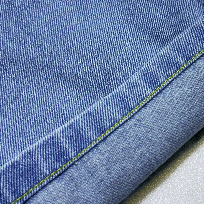 4��5�Ķ�����ȯ��ͽ�� TRJ���ꥸ�ʥ� �ϥ��������� �����ơ��� �ǥ˥�ѥ�� ���λ� �ˤλ� �Ҷ��� ���å� ������ ̵�� ���� �ǥ˥� ���󥹰��� �ҥåץۥå� ���ܥ��� �����ѥ� ���󥹥ѥ�� �����륺 ���٥�Ȱ��� ���ơ������� �� �� �� ��