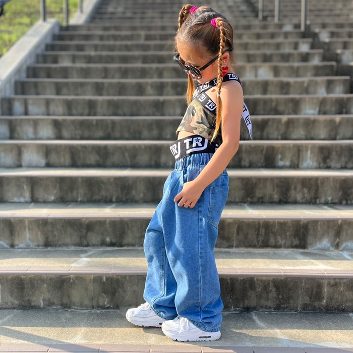 45Ķȯͽ TRJꥸʥ ϥ ơ ǥ˥ѥ λ ˤλ Ҷ å  ̵  ǥ˥ 󥹰 ҥåץۥå ܥ ѥ 󥹥ѥ 륺 ٥Ȱ ơ    