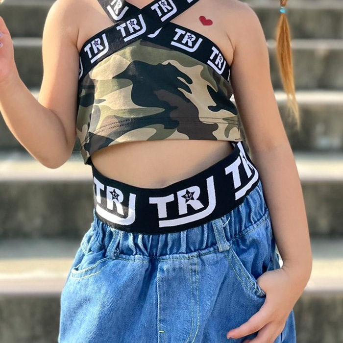 45Ķȯͽ TRJꥸʥ ϥ ơ ǥ˥ѥ λ ˤλ Ҷ å  ̵  ǥ˥ 󥹰 ҥåץۥå ܥ ѥ 󥹥ѥ 륺 ٥Ȱ ơ    