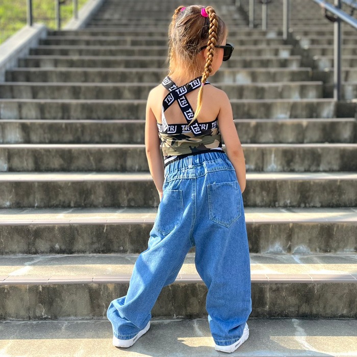 45Ķȯͽ TRJꥸʥ ϥ ơ ǥ˥ѥ λ ˤλ Ҷ å  ̵  ǥ˥ 󥹰 ҥåץۥå ܥ ѥ 󥹥ѥ 륺 ٥Ȱ ơ    