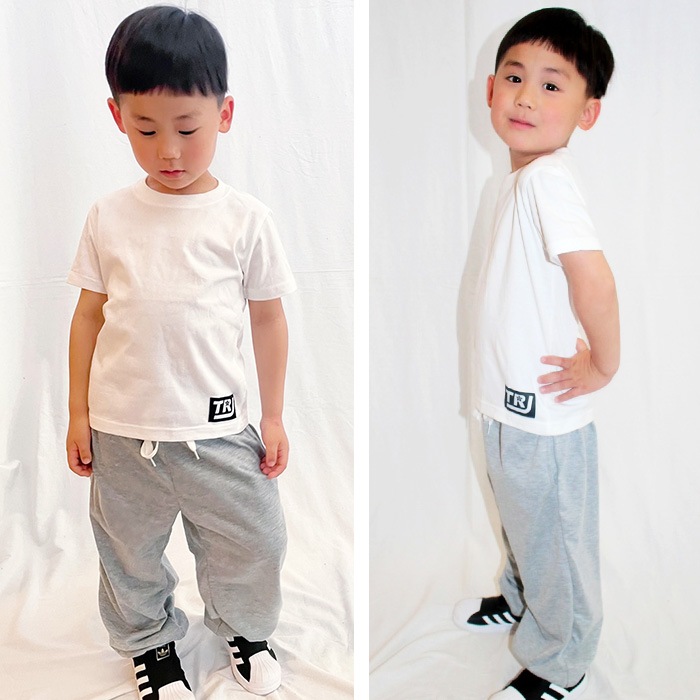 35ȯͽ(˽)󥹥ǥӥ塼祻å 岼2å TĤȥ顼ѥ  󥹥ѥ 90cm150cm 4 ̵  Ⱦµ λ ˤλ Ҷ å å 󥹰 ҥåץۥå ϤƤΥ󥹥