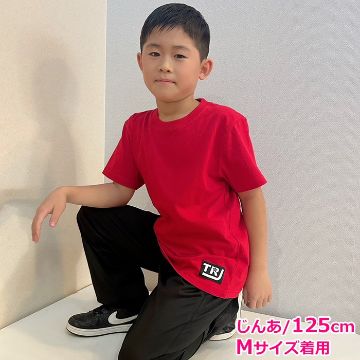 35ȯͽ(˽)󥹥ǥӥ塼祻å 岼2å TĤȥ顼ѥ  󥹥ѥ 90cm150cm 4 ̵  Ⱦµ λ ˤλ Ҷ å å 󥹰 ҥåץۥå ϤƤΥ󥹥