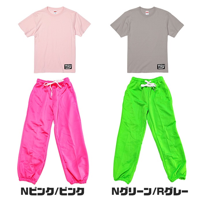 35ȯͽ(˽)󥹥ǥӥ塼祻å 岼2å TĤȥ顼ѥ  󥹥ѥ 90cm150cm 4 ̵  Ⱦµ λ ˤλ Ҷ å å 󥹰 ҥåץۥå ϤƤΥ󥹥