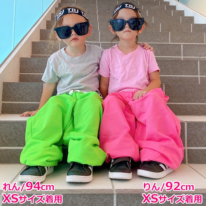 35ȯͽ(˽)󥹥ǥӥ塼祻å 岼2å TĤȥ顼ѥ  󥹥ѥ 90cm150cm 4 ̵  Ⱦµ λ ˤλ Ҷ å å 󥹰 ҥåץۥå ϤƤΥ󥹥