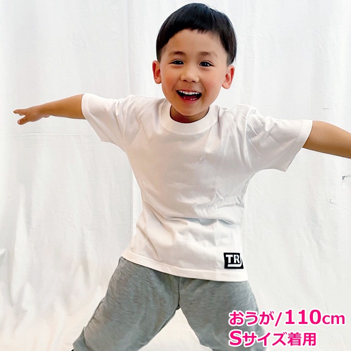 35ȯͽ(˽)󥹥ǥӥ塼祻å 岼2å TĤȥ顼ѥ  󥹥ѥ 90cm150cm 4 ̵  Ⱦµ λ ˤλ Ҷ å å 󥹰 ҥåץۥå ϤƤΥ󥹥