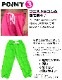 35ȯͽ(˽)󥹥ǥӥ塼祻å 岼2å TĤȥ顼ѥ  󥹥ѥ 90cm150cm 4 ̵  Ⱦµ λ ˤλ Ҷ å å 󥹰 ҥåץۥå ϤƤΥ󥹥