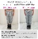 35ȯͽ(˽)󥹥ǥӥ塼祻å 岼2å TĤȥ顼ѥ  󥹥ѥ 90cm150cm 4 ̵  Ⱦµ λ ˤλ Ҷ å å 󥹰 ҥåץۥå ϤƤΥ󥹥