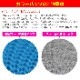 35ȯͽ(˽)󥹥ǥӥ塼祻å 岼2å TĤȥ顼ѥ  󥹥ѥ 90cm150cm 4 ̵  Ⱦµ λ ˤλ Ҷ å å 󥹰 ҥåץۥå ϤƤΥ󥹥