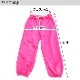 35ȯͽ(˽)󥹥ǥӥ塼祻å 岼2å TĤȥ顼ѥ  󥹥ѥ 90cm150cm 4 ̵  Ⱦµ λ ˤλ Ҷ å å 󥹰 ҥåץۥå ϤƤΥ󥹥