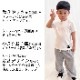 35ȯͽ(˽)󥹥ǥӥ塼祻å 岼2å TĤȥ顼ѥ  󥹥ѥ 90cm150cm 4 ̵  Ⱦµ λ ˤλ Ҷ å å 󥹰 ҥåץۥå ϤƤΥ󥹥
