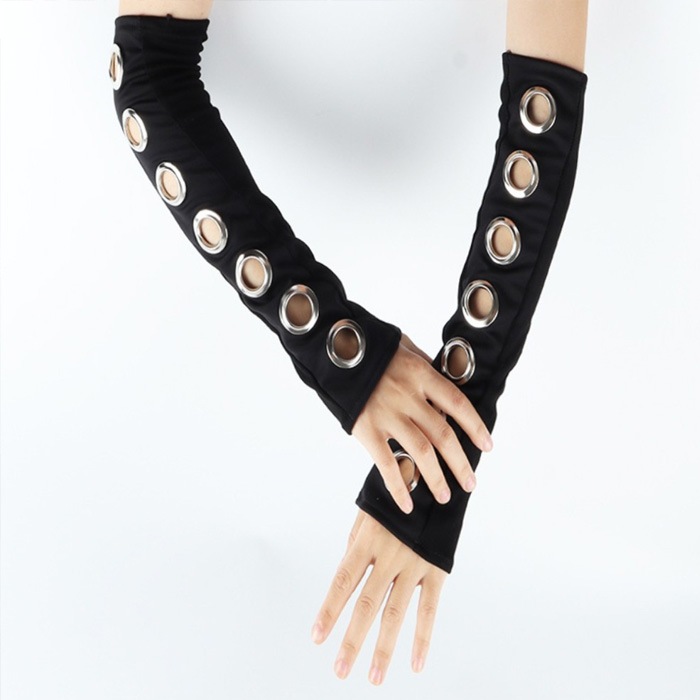 ����ޤ�����ȯ��(�����˽���)�����५�С� �ꤢ����� ���󥰥������� �����०�����ޡ� �Ź��� ���å� �Ҷ� ���λ� ̵�� �֥�å� �ե꡼������ �������� �������� ���ɷ� ���å� �ѥ� �����å��� ����� �����ץ� ��̵�� ���� 