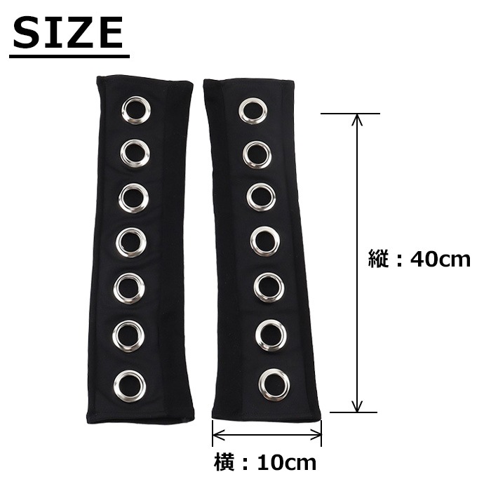 ����ޤ�����ȯ��(�����˽���)�����५�С� �ꤢ����� ���󥰥������� �����०�����ޡ� �Ź��� ���å� �Ҷ� ���λ� ̵�� �֥�å� �ե꡼������ �������� �������� ���ɷ� ���å� �ѥ� �����å��� ����� �����ץ� ��̵�� ���� 