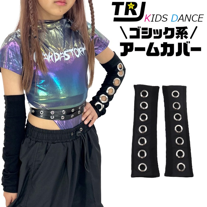 ����ޤ�����ȯ��(�����˽���)�����५�С� �ꤢ����� ���󥰥������� �����०�����ޡ� �Ź��� ���å� �Ҷ� ���λ� ̵�� �֥�å� �ե꡼������ �������� �������� ���ɷ� ���å� �ѥ� �����å��� ����� �����ץ� ��̵�� ���� 