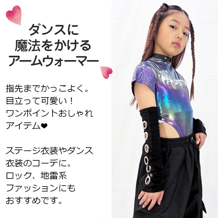 ����ޤ�����ȯ��(�����˽���)�����५�С� �ꤢ����� ���󥰥������� �����०�����ޡ� �Ź��� ���å� �Ҷ� ���λ� ̵�� �֥�å� �ե꡼������ �������� �������� ���ɷ� ���å� �ѥ� �����å��� ����� �����ץ� ��̵�� ���� 