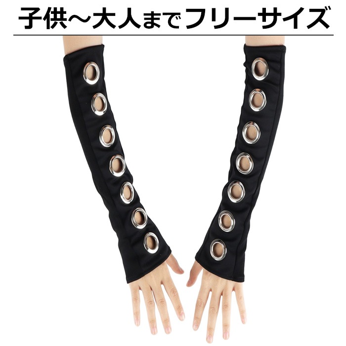 ����ޤ�����ȯ��(�����˽���)�����५�С� �ꤢ����� ���󥰥������� �����०�����ޡ� �Ź��� ���å� �Ҷ� ���λ� ̵�� �֥�å� �ե꡼������ �������� �������� ���ɷ� ���å� �ѥ� �����å��� ����� �����ץ� ��̵�� ���� 