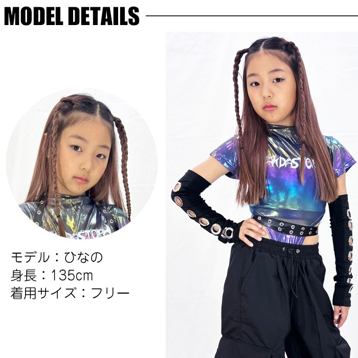 ����ޤ�����ȯ��(�����˽���)�����५�С� �ꤢ����� ���󥰥������� �����०�����ޡ� �Ź��� ���å� �Ҷ� ���λ� ̵�� �֥�å� �ե꡼������ �������� �������� ���ɷ� ���å� �ѥ� �����å��� ����� �����ץ� ��̵�� ���� 