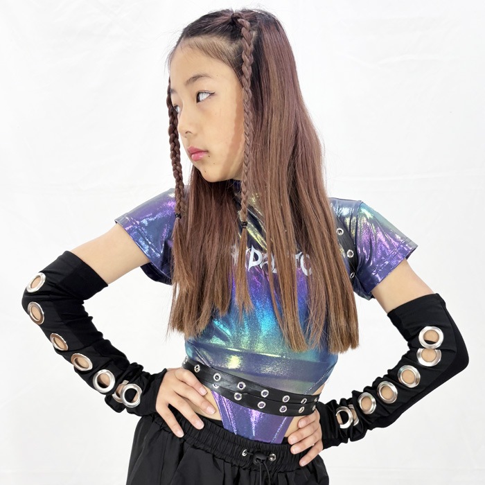 ����ޤ�����ȯ��(�����˽���)�����५�С� �ꤢ����� ���󥰥������� �����०�����ޡ� �Ź��� ���å� �Ҷ� ���λ� ̵�� �֥�å� �ե꡼������ �������� �������� ���ɷ� ���å� �ѥ� �����å��� ����� �����ץ� ��̵�� ���� 