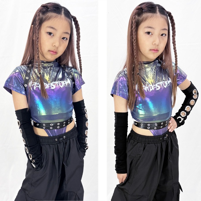 ����ޤ�����ȯ��(�����˽���)�����५�С� �ꤢ����� ���󥰥������� �����०�����ޡ� �Ź��� ���å� �Ҷ� ���λ� ̵�� �֥�å� �ե꡼������ �������� �������� ���ɷ� ���å� �ѥ� �����å��� ����� �����ץ� ��̵�� ���� 