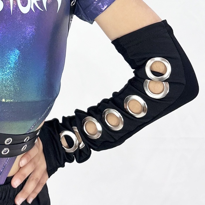 ����ޤ�����ȯ��(�����˽���)�����५�С� �ꤢ����� ���󥰥������� �����०�����ޡ� �Ź��� ���å� �Ҷ� ���λ� ̵�� �֥�å� �ե꡼������ �������� �������� ���ɷ� ���å� �ѥ� �����å��� ����� �����ץ� ��̵�� ���� 