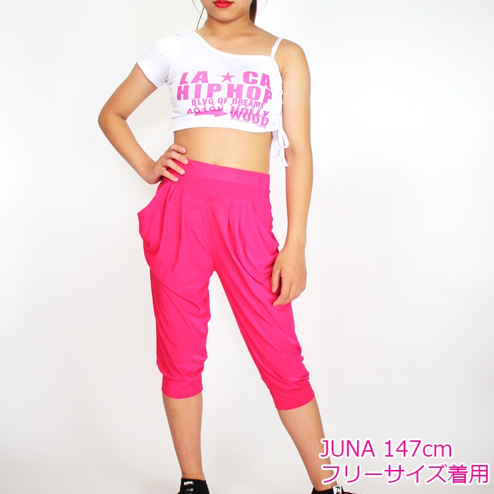 ����ޤ�����ȯ��(�����˽���) �������å� 7ʬ�� ���󥹥ѥ�� ���顼�ѥ�� ���å� ���� ���� ���ȥ�å��Ǻ� ���Ӥ� ���륨��ѥ�� ���� ���� ������ ���� ���󥵡� �ͥ��ݥ�����(275��)��ǽ �� �� �� ��