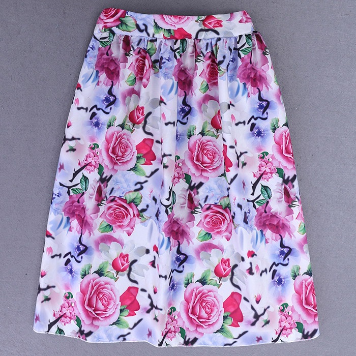 ����ޤ�����ȯ��(�����˽���)���� �岼3�����å� ������ġ����硼�ȥѥ�ġ������������ȥ��å� ��ʬµ ����� ���åȥ��å� �Х� ���� �֥�å� ��å� ���󥹰��� ���å����� �Ҷ� ���󥹰��� 