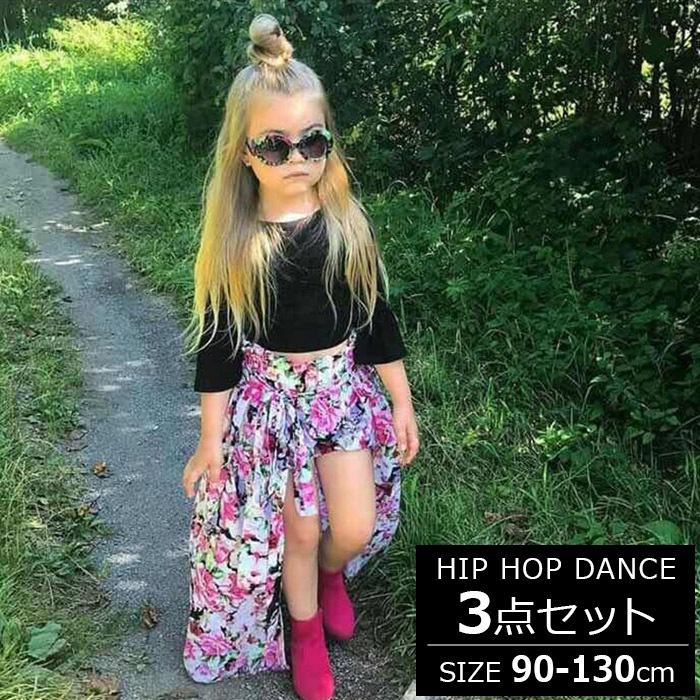 ����ޤ�����ȯ��(�����˽���)���� �岼3�����å� ������ġ����硼�ȥѥ�ġ������������ȥ��å� ��ʬµ ����� ���åȥ��å� �Х� ���� �֥�å� ��å� ���󥹰��� ���å����� �Ҷ� ���󥹰��� 