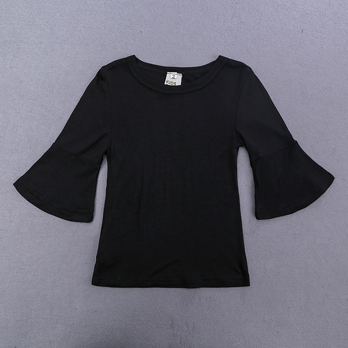 ����ޤ�����ȯ��(�����˽���)���� �岼3�����å� ������ġ����硼�ȥѥ�ġ������������ȥ��å� ��ʬµ ����� ���åȥ��å� �Х� ���� �֥�å� ��å� ���󥹰��� ���å����� �Ҷ� ���󥹰��� 