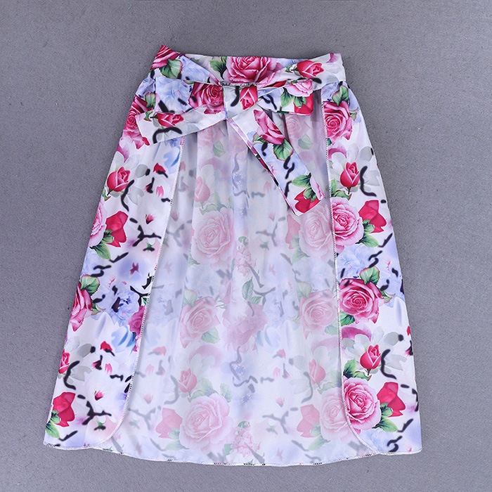 ����ޤ�����ȯ��(�����˽���)���� �岼3�����å� ������ġ����硼�ȥѥ�ġ������������ȥ��å� ��ʬµ ����� ���åȥ��å� �Х� ���� �֥�å� ��å� ���󥹰��� ���å����� �Ҷ� ���󥹰��� 