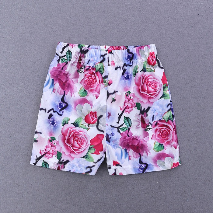 ����ޤ�����ȯ��(�����˽���)���� �岼3�����å� ������ġ����硼�ȥѥ�ġ������������ȥ��å� ��ʬµ ����� ���åȥ��å� �Х� ���� �֥�å� ��å� ���󥹰��� ���å����� �Ҷ� ���󥹰��� 