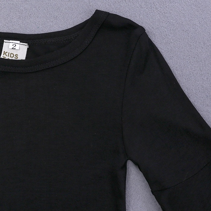 ����ޤ�����ȯ��(�����˽���)���� �岼3�����å� ������ġ����硼�ȥѥ�ġ������������ȥ��å� ��ʬµ ����� ���åȥ��å� �Х� ���� �֥�å� ��å� ���󥹰��� ���å����� �Ҷ� ���󥹰��� 