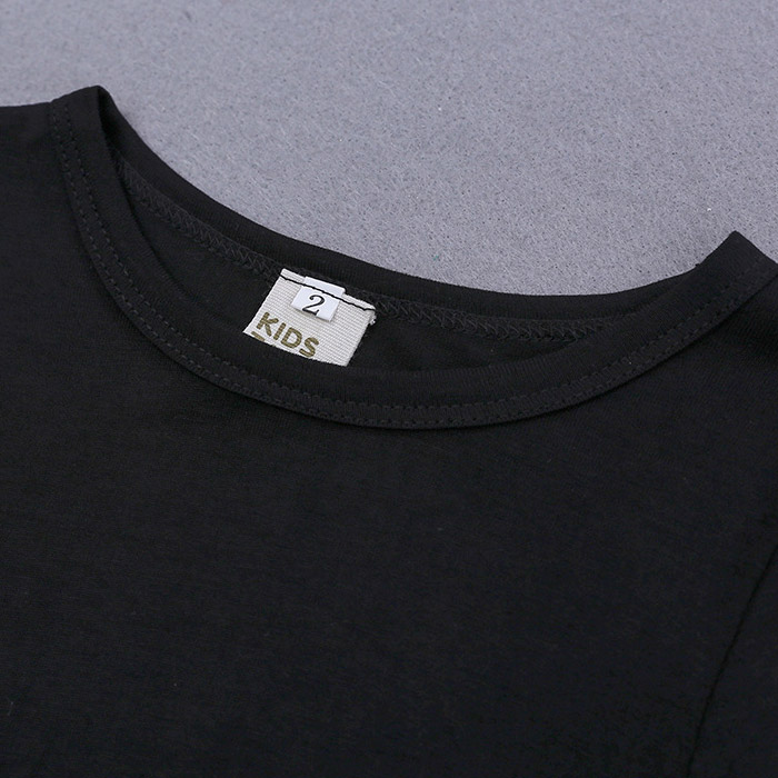 ����ޤ�����ȯ��(�����˽���)���� �岼3�����å� ������ġ����硼�ȥѥ�ġ������������ȥ��å� ��ʬµ ����� ���åȥ��å� �Х� ���� �֥�å� ��å� ���󥹰��� ���å����� �Ҷ� ���󥹰��� 