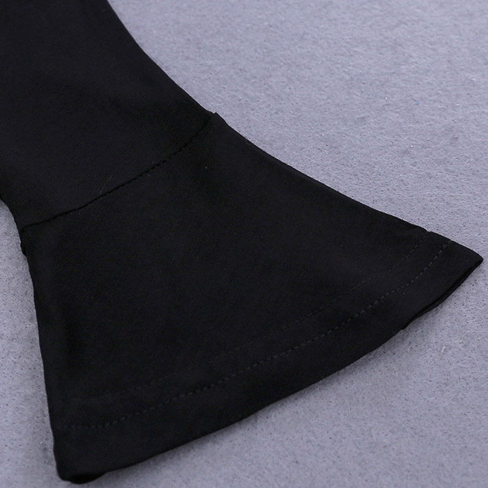 ����ޤ�����ȯ��(�����˽���)���� �岼3�����å� ������ġ����硼�ȥѥ�ġ������������ȥ��å� ��ʬµ ����� ���åȥ��å� �Х� ���� �֥�å� ��å� ���󥹰��� ���å����� �Ҷ� ���󥹰��� 